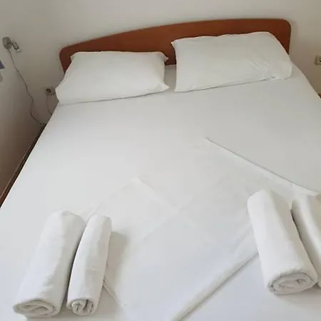 Apartamento Lct Cozy Beach